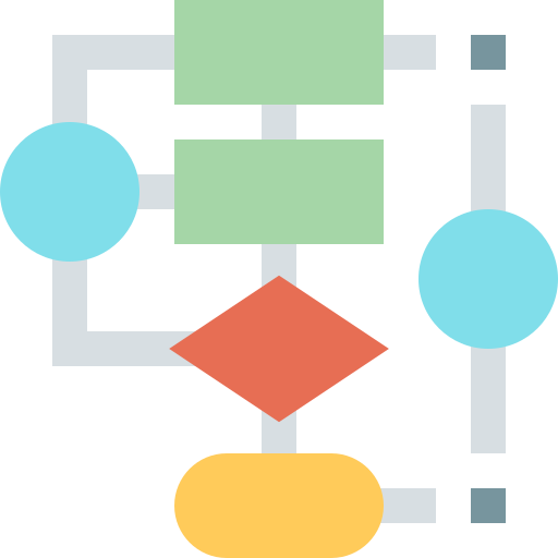 Algorithm-Image
