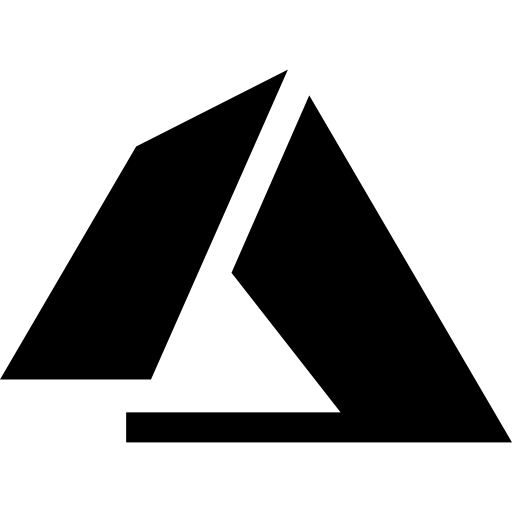 Cloud-Image
