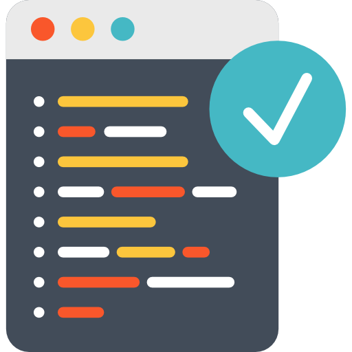 Code-Image