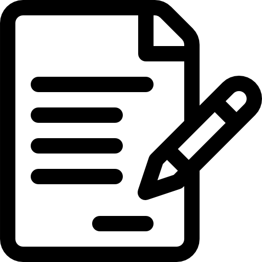 cricket-img