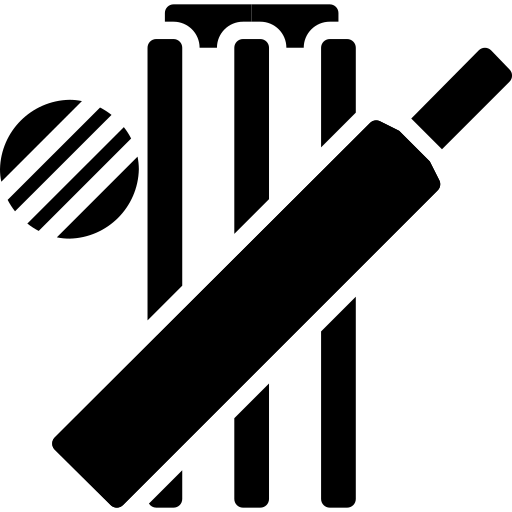 cricket-img