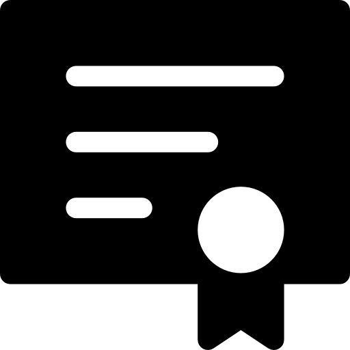 diploma-image