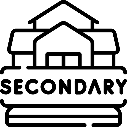 secondary-image