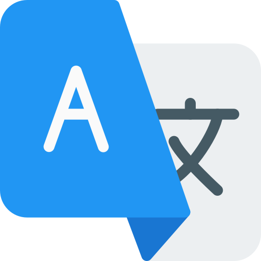 language-img